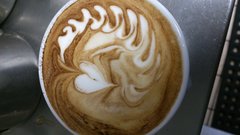 IMG-20160924-WA0005.jpeg