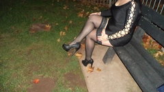 DSC03601.JPG