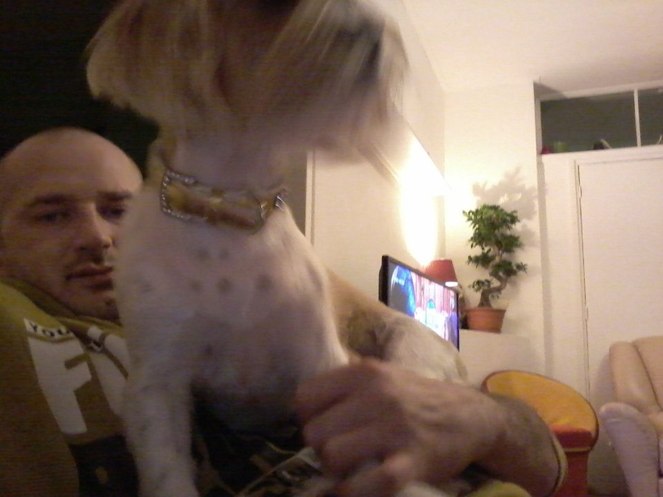 20161022_192145.jpg - Elo66zero