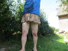 IMG_9199.JPG