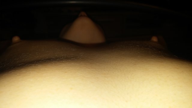 Couple123