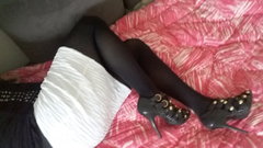 20160910_112053.jpg