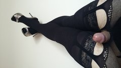 20160913_115711.jpg