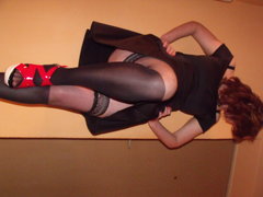 DSCF4892.JPG