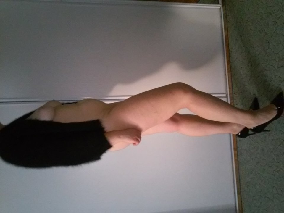 20161030_073603.jpg - motonia