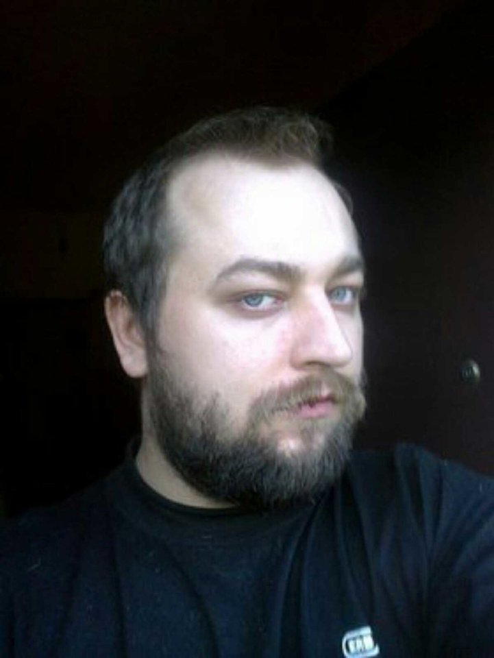 1476464690675.jpg - DAWIDEKOSEX