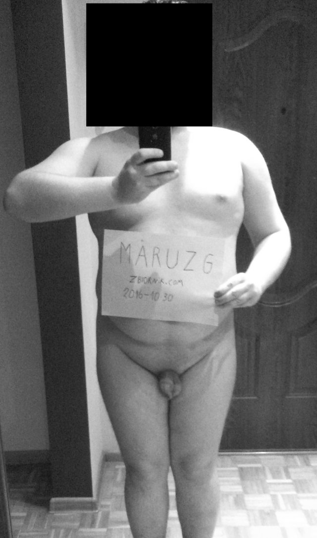 MaruZG