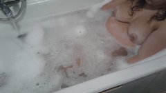 20161030_222326.jpg