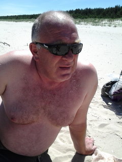 20130617_115540.jpg