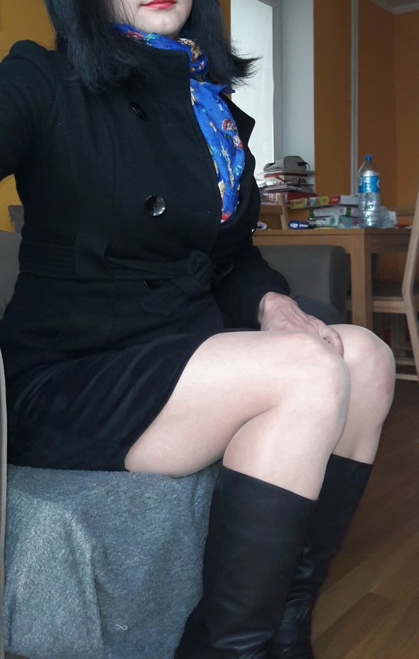 20161031_140109-1.jpg - zanetka