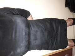 20161031_141555.jpg