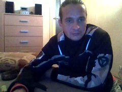 WIN_20161031_17_48_27_Pro.jpg