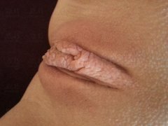20160419_121230.jpg