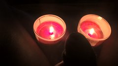 WP_20161031_20_02_28_Pro.jpg