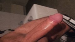 20161031_191143.jpg