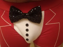 IMG_20161031_204819.jpg