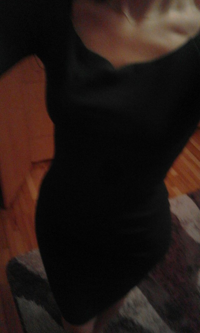 FitSexyPara
