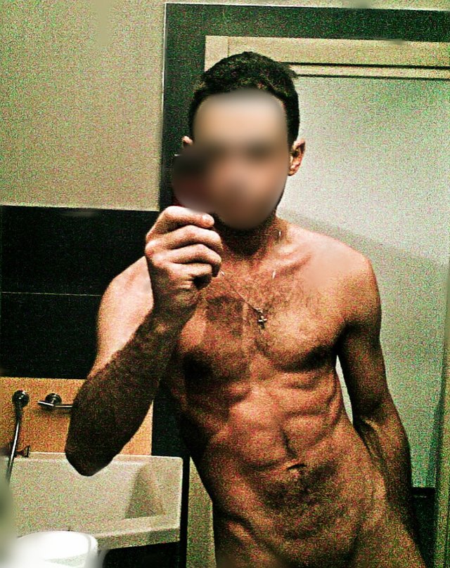 Ciekawscy8390