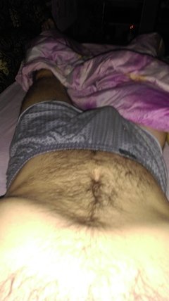 IMAG0931.jpg
