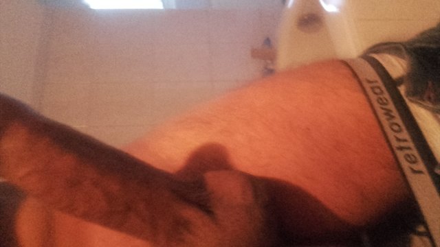 Tomek22cm