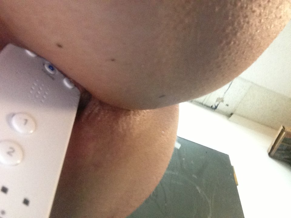 tumblr_mzd0ylwRzX1s7j8m2o1_1280.jpg - pornetti73