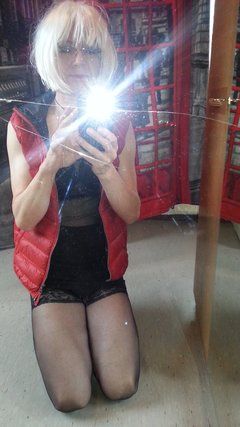 20160524_103810.jpg