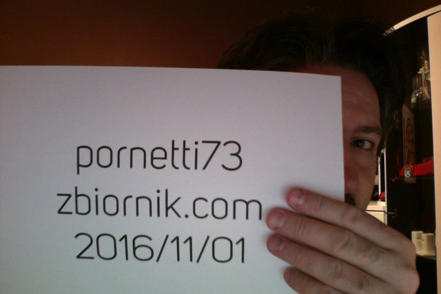 pornetti73