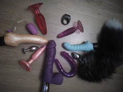 IMG_20161015_012946.jpg