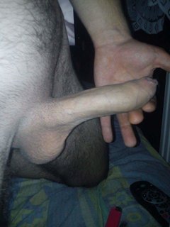 received_964935496880534.jpeg