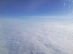 IMG_20160812_174421.jpg