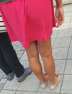 20160728_173620-1.jpg