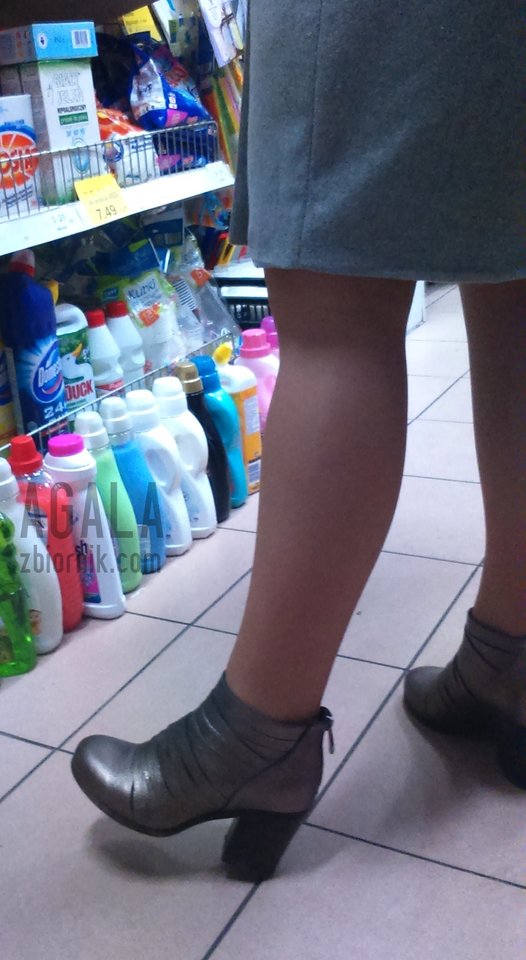 DSC_8970kl.jpg - AGALA