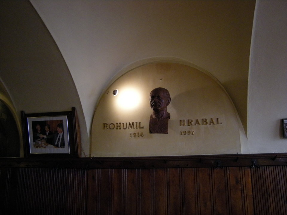 DSCN0057.JPG - Rybowie