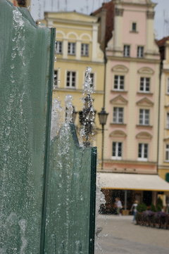 DSC00332.JPG