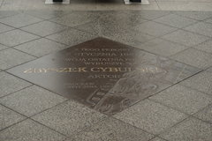 DSC00442.JPG