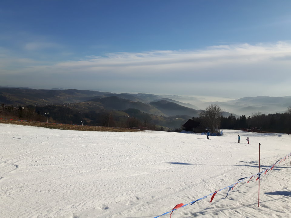 20160129_101048.jpg - krakonxyz