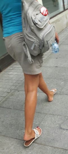 20160727_170717-1.jpg