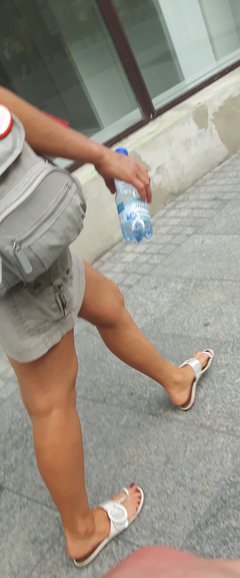 20160727_170718(0)-1.jpg