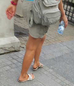 20160727_170733-1.jpg