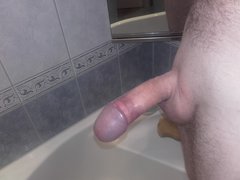 20161103_170527.jpg