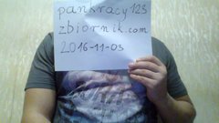 WIN_20161103_19_24_15_Pro.jpg