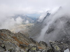 DSCN6793.JPG
