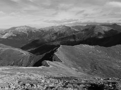 DSCN7691.JPG