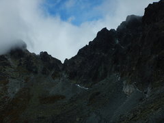 DSCN6768.JPG