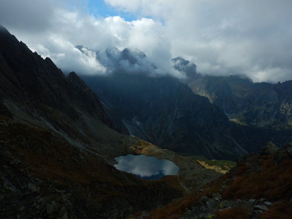 DSCN6864.JPG - olmecagold
