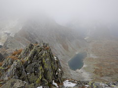 DSCN6819.JPG