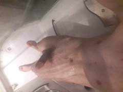 20161103_211231.jpg