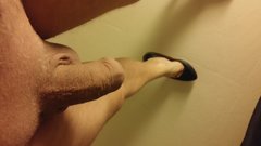2016-11-04 06.14.16.jpg