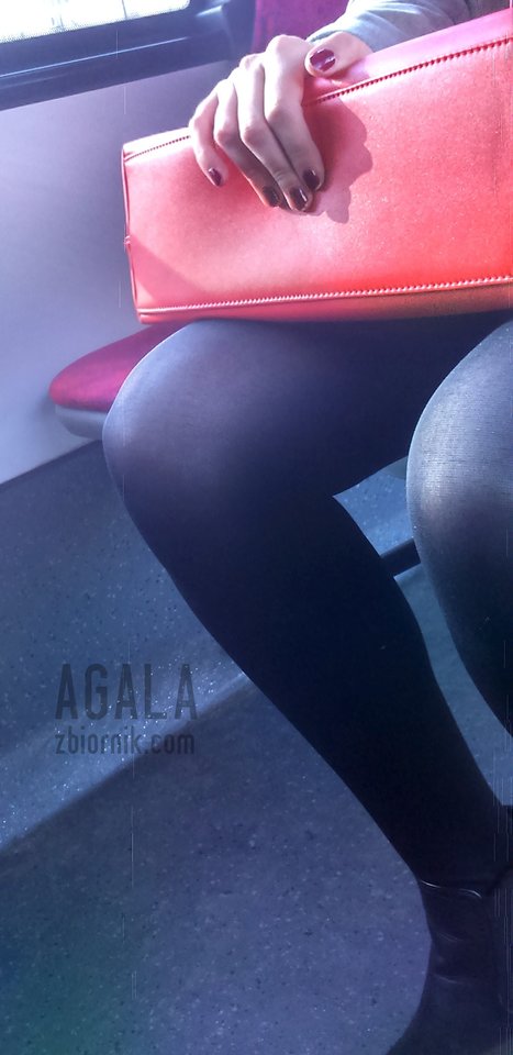 DSC_9044cz.jpg - AGALA