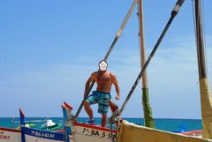DSC_0202.JPG